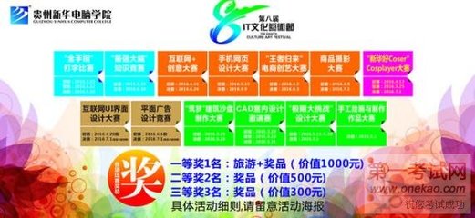 弘揚工匠精神，打造技能強國——2016年職業(yè)教育活動周盛大開幕