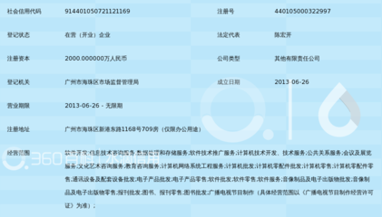 廣州超星信息技術(shù) 引領(lǐng)數(shù)字化轉(zhuǎn)型的卓越信息技術(shù)咨詢(xún)服務(wù)商