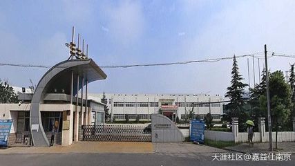 市場(chǎng)捷報(bào) 嘉益仕助力江森自控打造智能工廠(chǎng)