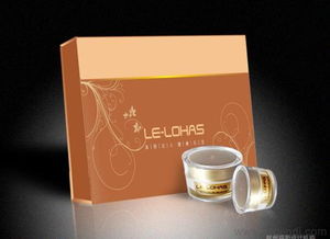 杭州包裝設計與制作全攻略 從概念到成品的專業(yè)指南