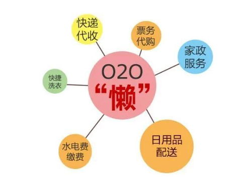 熊貓師傅跑腿機(jī)器人 懶人時(shí)代下的智慧行者，開(kāi)啟社會(huì)經(jīng)濟(jì)服務(wù)新篇章
