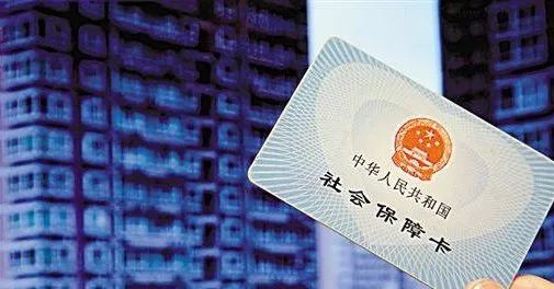 上海老年人專屬的24大福利，還沒享受的趕緊收藏